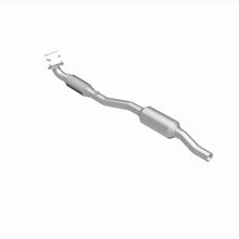 Cargar imagen en el visor de la galería, MagnaFlow Conv DF 2008 Astra L4 1.8 OEM Underbody