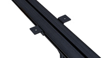 Cargar imagen en el visor de la galería, Rhino-Rack Reconn-Deck Bar Roof Top Tent Bracket Kit (4pcs)
