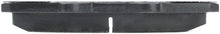 Cargar imagen en el visor de la galería, StopTech Street Select Brake Pads - Rear