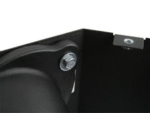 Cargar imagen en el visor de la galería, Admisiones aFe MagnumFORCE Stage-2 P5R AIS P5R VW R32 08-09 V6-3.2L MKV