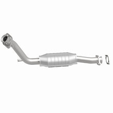 Cargar imagen en el visor de la galería, MagnaFlow Conv Ford-Lincoln-Mercury 31.25X6.5