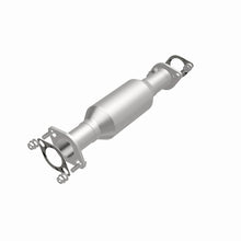 Cargar imagen en el visor de la galería, MagnaFlow Conv DF 04-06 Outlander 2.4L