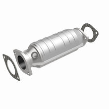 Cargar imagen en el visor de la galería, MagnaFlow Conv DF 95-96 Nissan Sentra 1.6L
