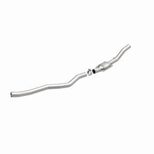 Cargar imagen en el visor de la galería, MagnaFlow Conv DF Dodge Dokota 3.9/5.2L 4WD