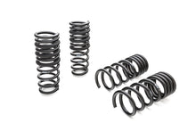 Cargar imagen en el visor de la galería, Eibach Pro-Kit para G37 Coupé 08-09