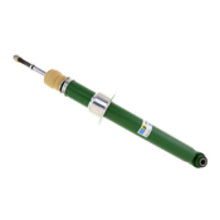 Cargar imagen en el visor de la galería, Bilstein B4 00-02 Jaguar S-Type Base Delantero 46mm Monotubo Amortiguador