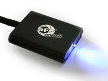 Cargar imagen en el visor de la galería, Módulo abrasador aFe 13-14 Ford Focus ST 2.0L (t)