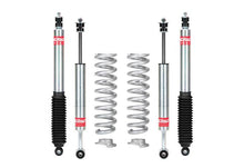 Cargar imagen en el visor de la galería, Eibach Pro-Truck Lift Kit 16-20 Toyota Tundra LIFT SYSTEM (Stage 1)