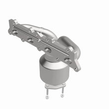 Cargar imagen en el visor de la galería, MagnaFlow Conv DF 01-02 Saturn SC/SL/SW 1.9L