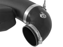 Cargar imagen en el visor de la galería, Sistema de admisión aFe Momentum GT PRO 5R Stage-2 10-15 Nissan Patrol 5.6L V8