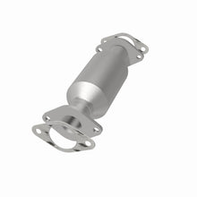 Cargar imagen en el visor de la galería, Magnaflow California Direct Fit Converter 04-07 Kia Spectra 2.0L