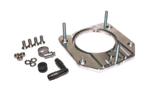 Cargar imagen en el visor de la galería, FAST Throttle Body Adpater Plate Kit