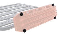 Cargar imagen en el visor de la galería, Rhino-Rack Recovery Track Bracket Pins - 4 pcs