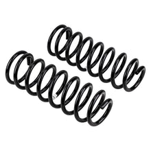 Cargar imagen en el visor de la galería, ARB / OME Coil Spring Rear 3In80/105 Cnstnt 200Kg