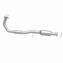 Cargar imagen en el visor de la galería, MagnaFlow Conv DF 98-99 Saturn SC1 1.9L