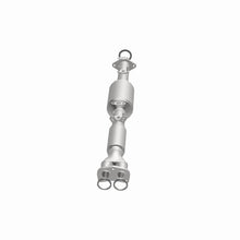Cargar imagen en el visor de la galería, MagnaFlow Conv Direct Fit 91-95 Toyota Previa 2.4L