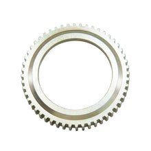 Cargar imagen en el visor de la galería, Yukon Gear Axle Abs Tone Ring For JK 44 Rear