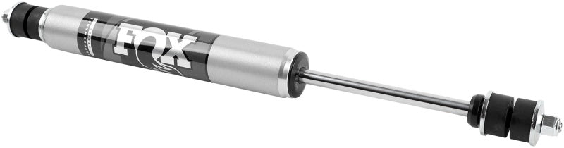 Fox 97-On Y61/88-97 Y60 Nissan Patrol 2.0 Serie de rendimiento 9.1 pulgadas. Amortiguador delantero IFP de cuerpo liso
