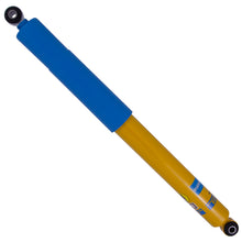 Cargar imagen en el visor de la galería, Bilstein 5100 Series 19-21 Ford Ranger Rear 46mm Monotube Shock Absorber (for 0-1in Rear Lift)