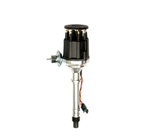 Cargar imagen en el visor de la galería, Distribuidor de encendido RÁPIDO SBC/BBC Dual con collar deslizante Xdi EZ-Run