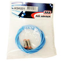 Load image into Gallery viewer, ARB Pressure Supply Kit - 6mm