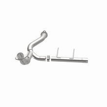 Cargar imagen en el visor de la galería, MagnaFlow Conv DF 06-09 Ford Expedition / 07-09 Lincoln Navigator/Navigator L P/S