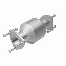 Cargar imagen en el visor de la galería, MagnaFlow Conv Direct Fit 09-15 Honda Pilot 3.5L
