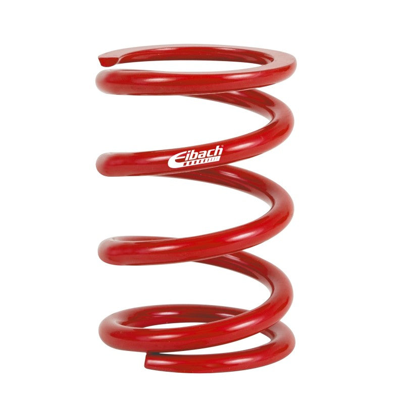 Eibach ERS 5.00 pulg. Largo x 2.25 pulg. ID Resorte helicoidal
