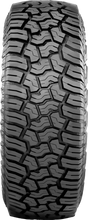 Cargar imagen en el visor de la galería, Yokohama Geolandar X-AT Tire - LT235/80R17 120/117Q
