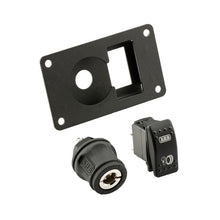 Load image into Gallery viewer, ARB Universal Switch Coupling Bracket