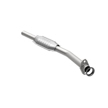 Cargar imagen en el visor de la galería, MagnaFlow Conv Chrysler-Dodge-Plymouth 41.62X