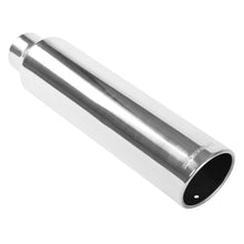 Cargar imagen en el visor de la galería, MagnaFlow Tip 1-Pk Re 4.00 X 18 2.5 Id 15De