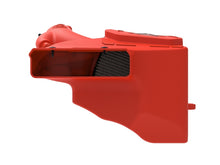 Cargar imagen en el visor de la galería, AFE Takeda 19-20 Hyundai Veloster N 2.0L (t) Sistema de admisión de aire frío Momentum con filtro Pro DRY S