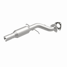 Cargar imagen en el visor de la galería, MagnaFlow Conv Direct Fit 1995 Chevrolet Blazer 4.3L V6
