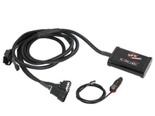 Cargar imagen en el visor de la galería, Módulo aFe Scorcher GT 16-17 Lexus RC 200t I4 2.0L (t)