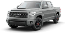 Cargar imagen en el visor de la galería, Oracle 18-21 Toyota Tundra Dynamic ColorSHIFT Headlight DRL Upgrade Kit SEE WARRANTY