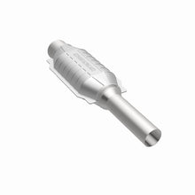 Cargar imagen en el visor de la galería, MagnaFlow Conv DF GM 23 X 6.5 X 4 2.25/3