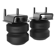 Cargar imagen en el visor de la galería, Timbren 2010 Ford F-150 SVT Raptor Rear Suspension Enhancement System