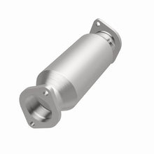 Cargar imagen en el visor de la galería, Magnaflow California Direct Fit Converter 95-96 Infiniti G20 2.0L