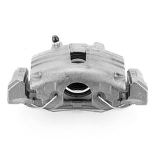 Load image into Gallery viewer, Power Stop 01-06 Chrysler Sebring Front Right Autospecialty Caliper w/Bracket
