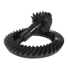 Cargar imagen en el visor de la galería, Yukon 10.5in GM 14 Bolt 3.73 Rear Ring &amp; Pinion Install Kit 30 Spline Positraction