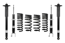 Cargar imagen en el visor de la galería, Kit Eibach Pro-System para Chrysler 300C 2WD, V8 11-14 (Exc AWD, SRT-8 S/LEV)