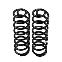 Cargar imagen en el visor de la galería, ARB / OME Coil Spring Rear Jeep Jk 4Inch