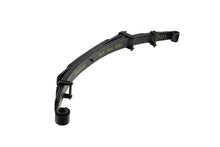 Cargar imagen en el visor de la galería, ARB / OME Leaf Spring Toy Hiluxr