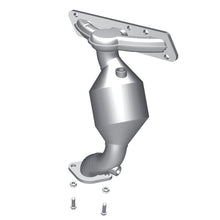 Cargar imagen en el visor de la galería, MagnaFlow Conv DF 06-08 Mazda 6 3.0L
