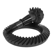 Cargar imagen en el visor de la galería, Yukon 9.5in GM 4.56 Rear Ring &amp; Pinion Install Kit Axle Bearings and Seals