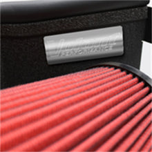Cargar imagen en el visor de la galería, Volant 11-18 Jeep Grand Cherokee 5.7L / 11-18 Dodge Durango 5.7L Pro5 Open Element Air Intake System