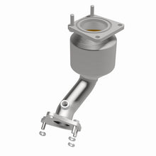 Cargar imagen en el visor de la galería, Magnaflow Conv DF 2007-2012 ALTIMA 3.5 L Underbody