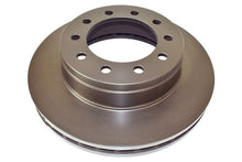 Cargar imagen en el visor de la galería, DBA 03-10 Ford F-250 Super Duty Front 4000 Series Standard Rotor