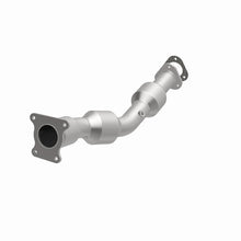 Cargar imagen en el visor de la galería, Magnaflow Conv DF 08 HHR SS 2.0L Turbo OEM